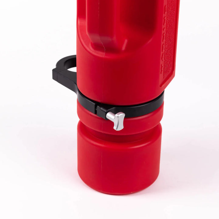 Rotopax Rollpax 1.5 Gallon Gasoline