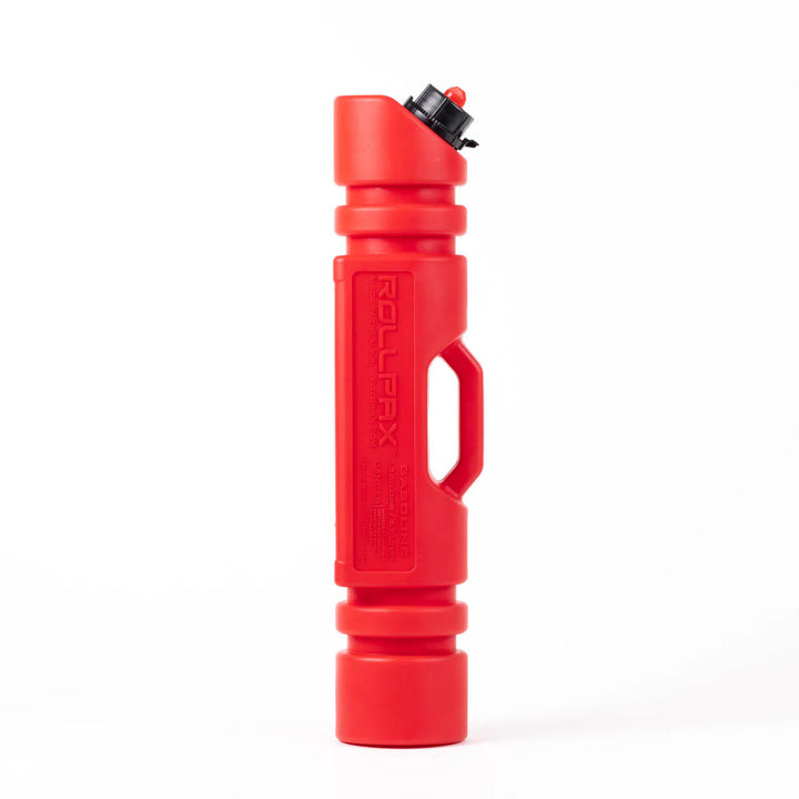 Rotopax Rollpax 1.5 Gallon Gasoline