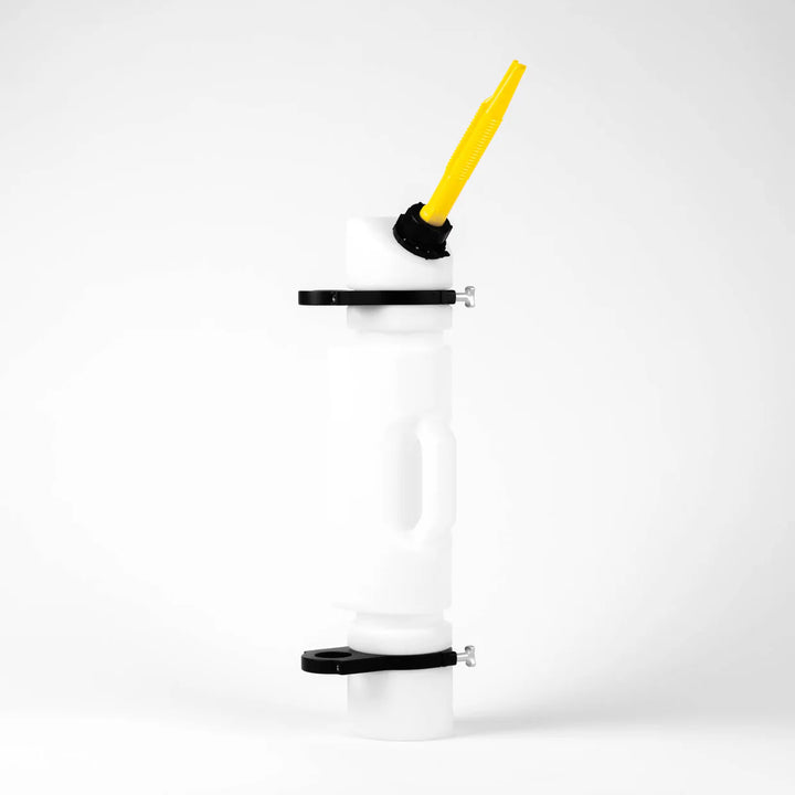 Rotopax Rollpax 1.5 Gallon Water