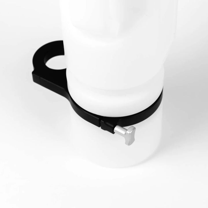 Rotopax Rollpax 1.5 Gallon Water
