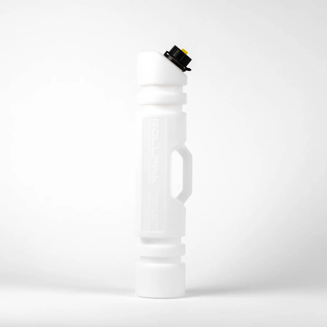Rotopax Rollpax 1.5 Gallon Water