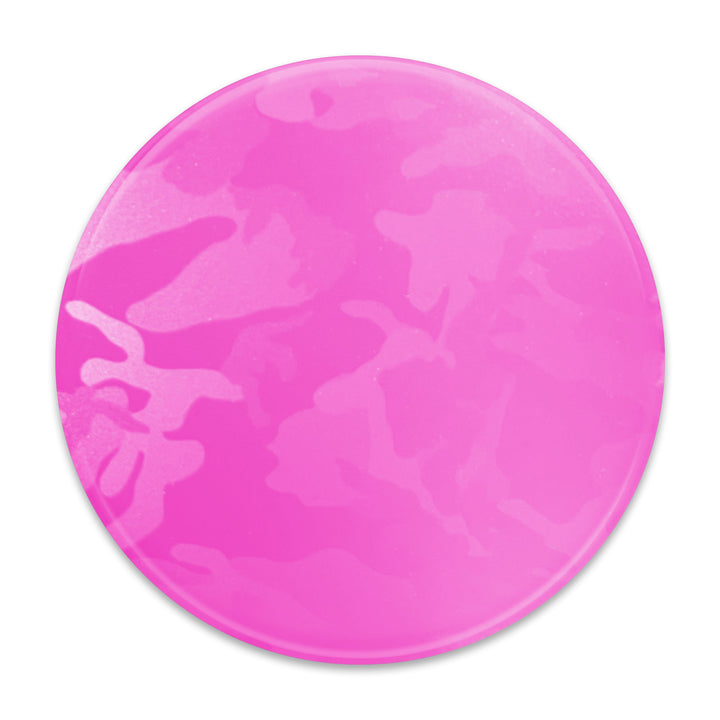 Lower Dash Accent Trim Fits 2024-2027 Toyota Tacoma
