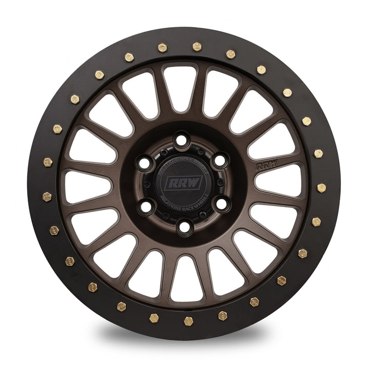 CLEARANCE: Protection Rings V1 - Precision Laser Cut