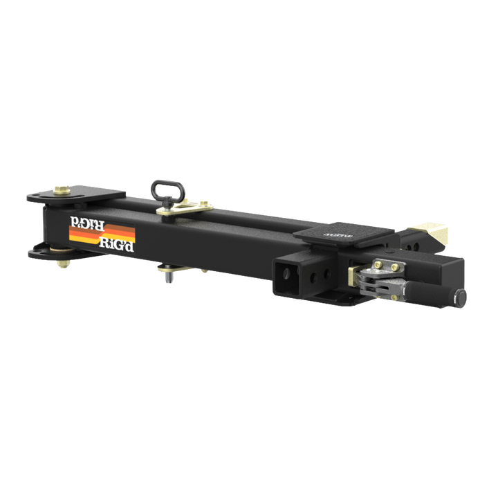 RIGd Supply RambleSwing® Pro