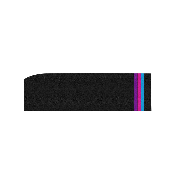 Tufskinz Textured Glove Box Bar Overlay Fits 4Runner (2010-2024)