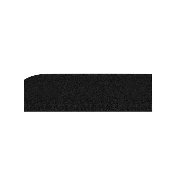 Tufskinz Textured Glove Box Bar Overlay Fits 4Runner (2010-2024)