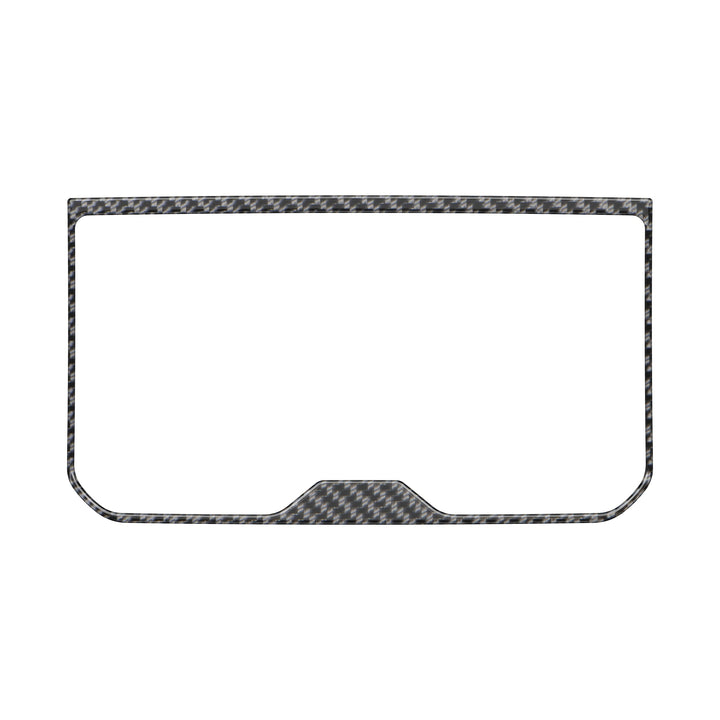 Center Console Cupholder Accent Trim Fits 2025-2027 Toyota 4runner