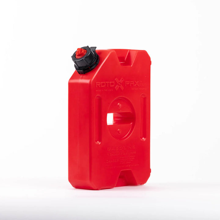 Rotopax 1 Gallon Gasoline Container