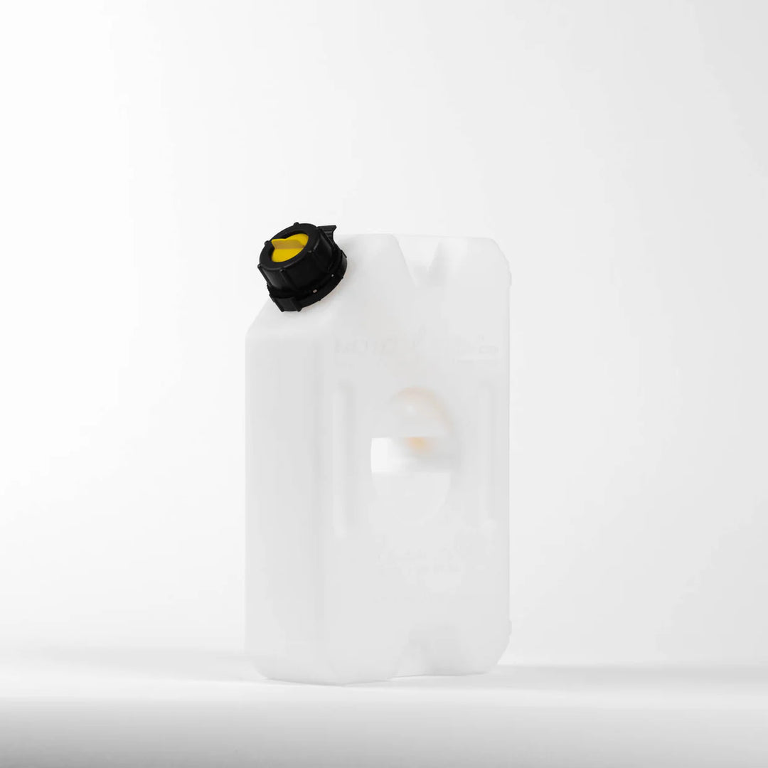Rotopax 1 Gallon Water