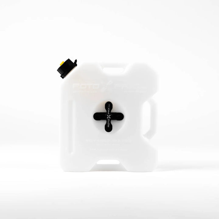 Rotopax 1.75 Gallon Water