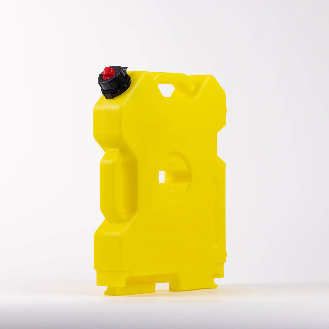 Rotopax 2 Gallon Diesel