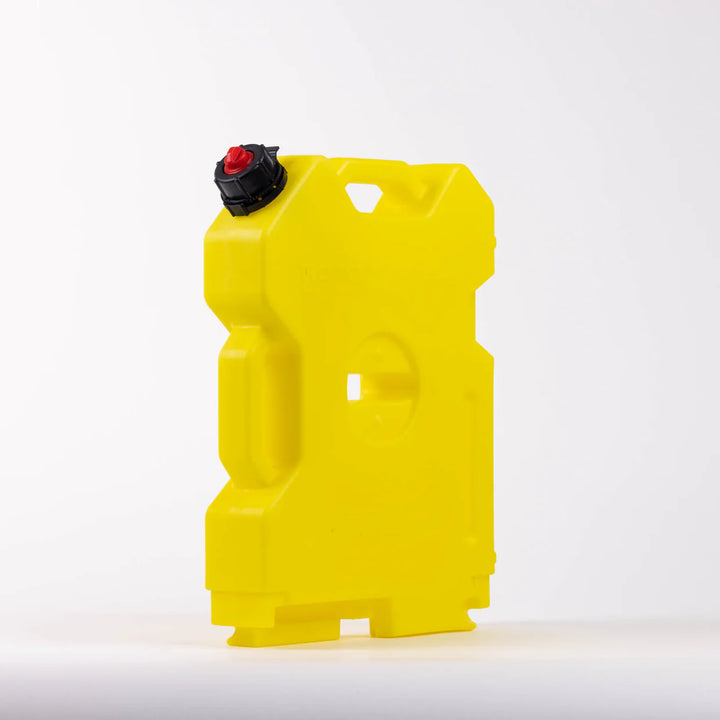 Rotopax 2 Gallon Diesel