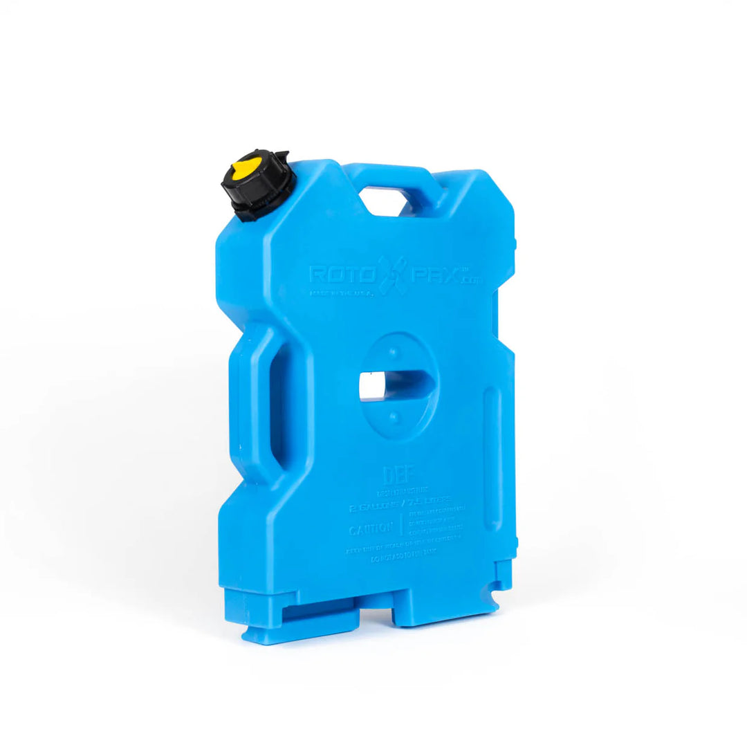 Rotopax 2 Gallon Def