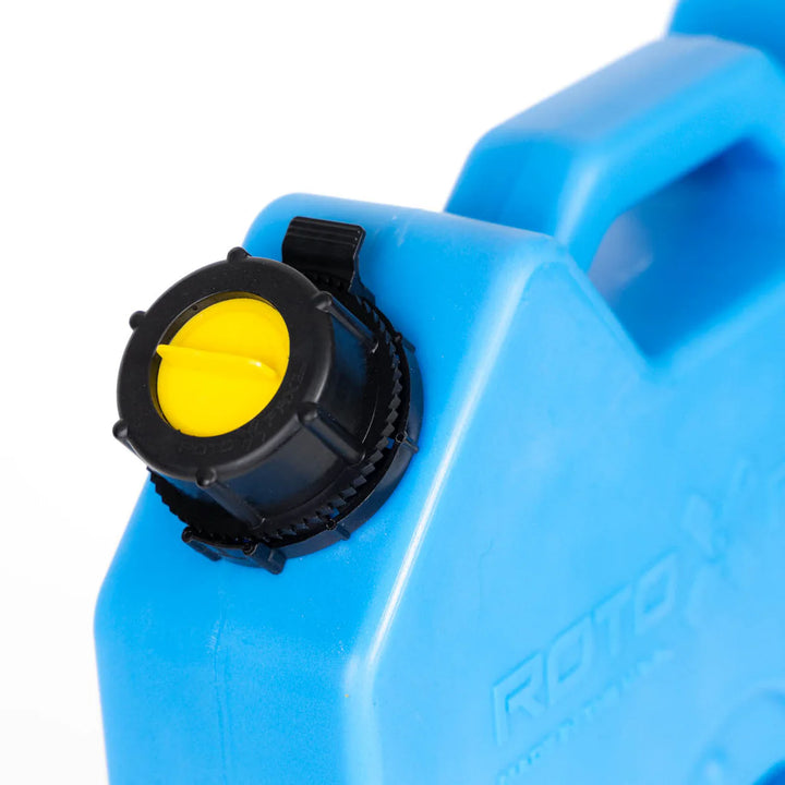 Rotopax 2 Gallon Def