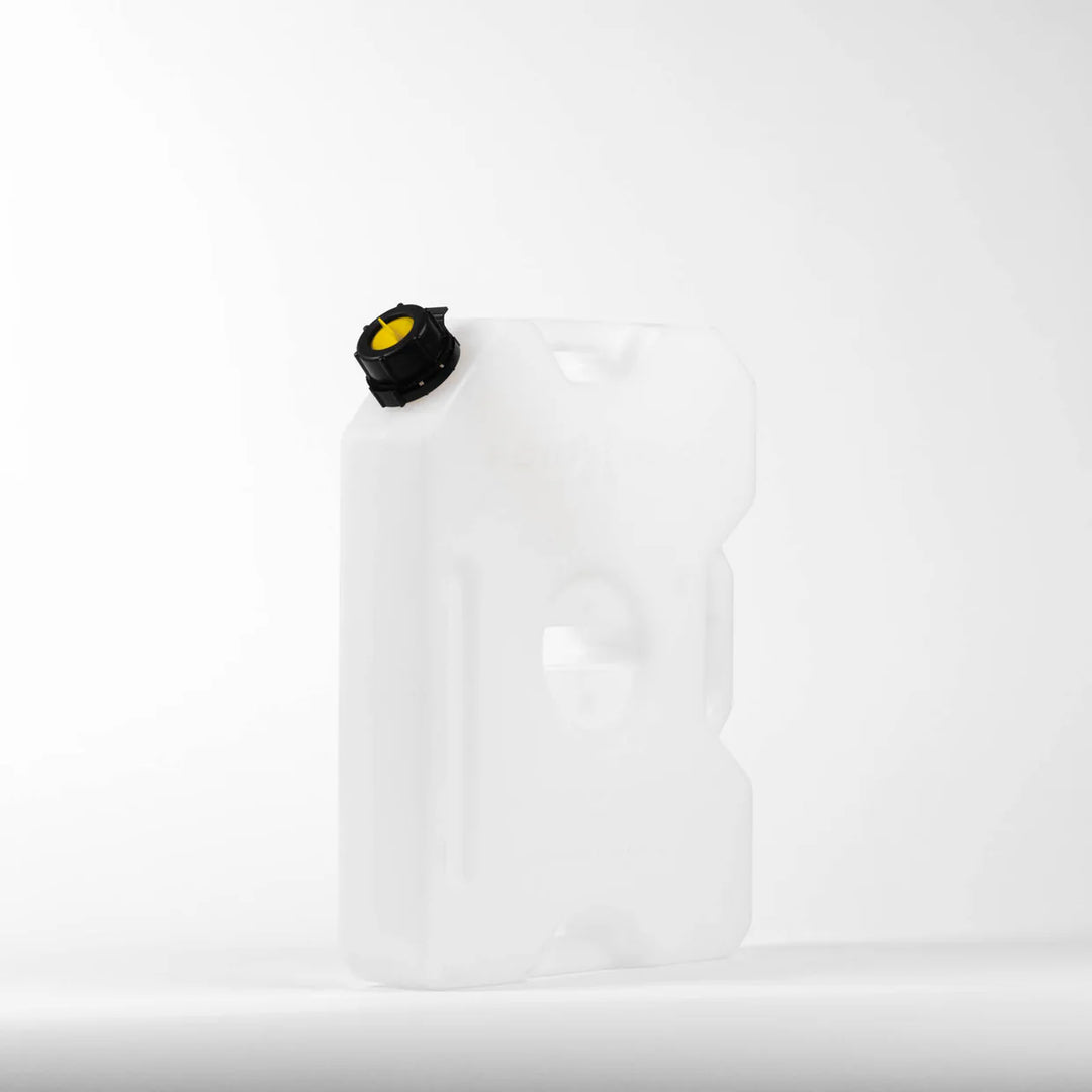 Rotopax 2 Gallon Water Gen 2