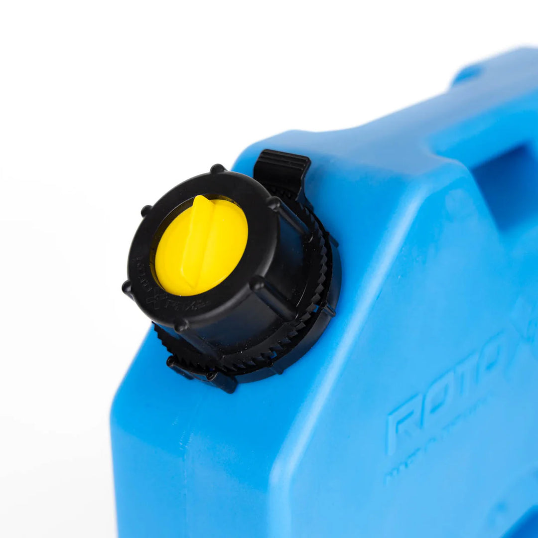 Rotopax 2 Gallon Def Gen 2