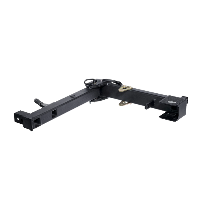 RIGd Supply RambleSwing® Pro
