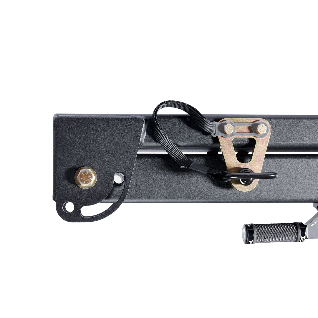 RIGd Supply RambleSwing® Pro
