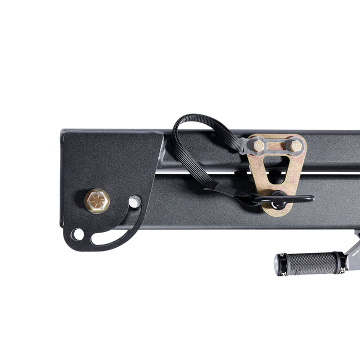 RIGd Supply RambleSwing® Pro