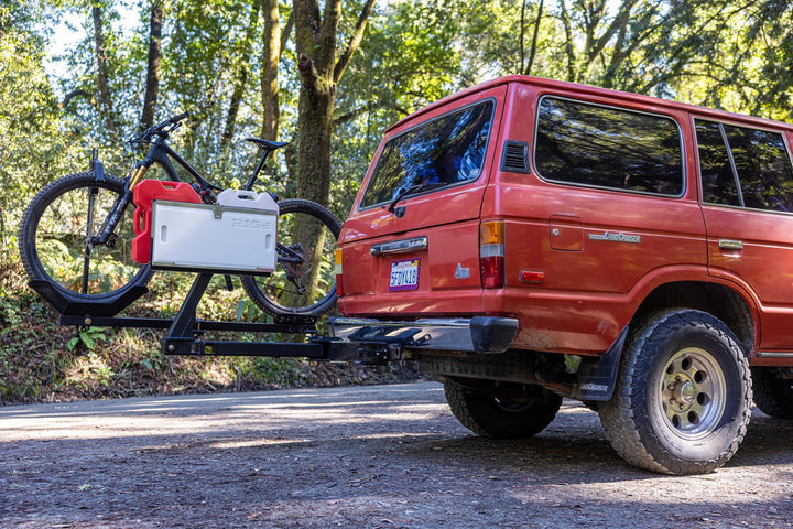 RIGd Supply RambleSwing® Pro
