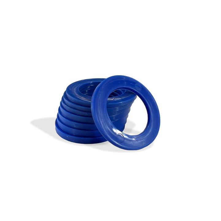 Forward Notion, LLC Moose Knuckle Offroad Rattle Rings