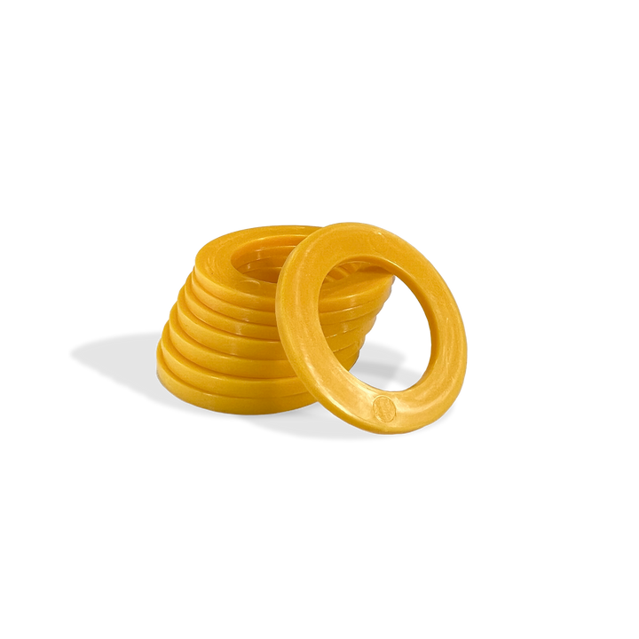 Forward Notion, LLC Moose Knuckle Offroad Rattle Rings