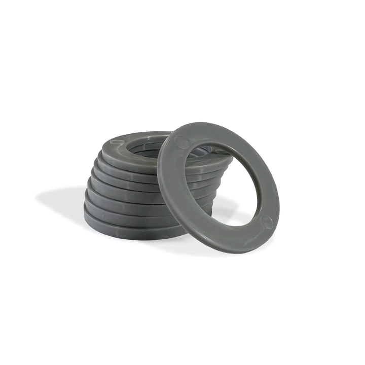 Forward Notion, LLC Moose Knuckle Offroad Rattle Rings
