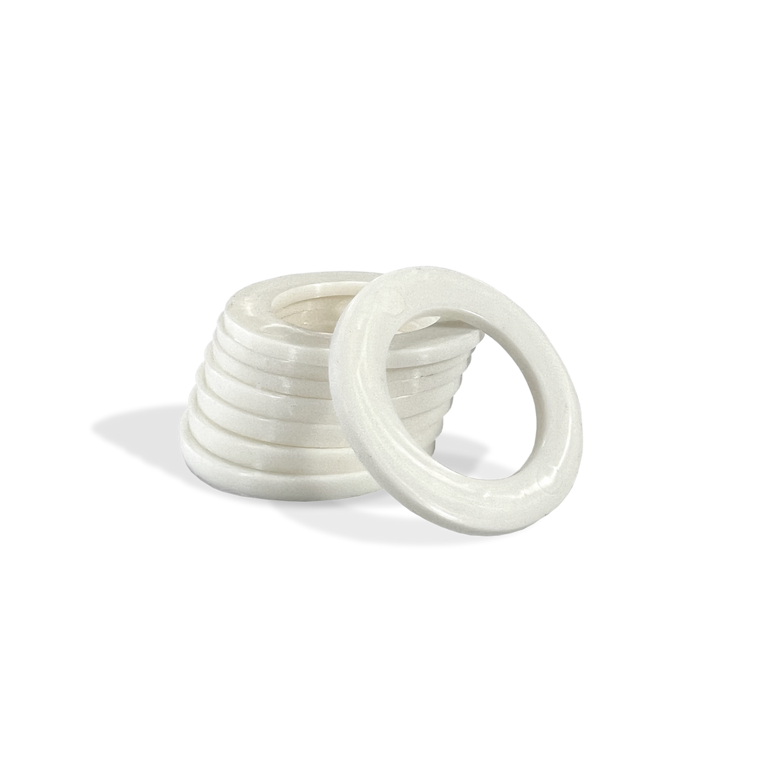 Forward Notion, LLC Moose Knuckle Offroad Rattle Rings