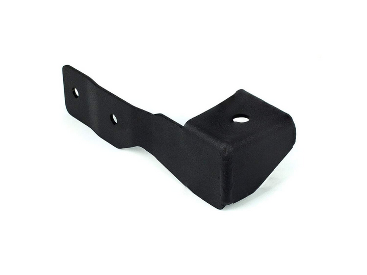 Cali Raised LED Bed Accessory Mount for Tacoma (2005-2015)