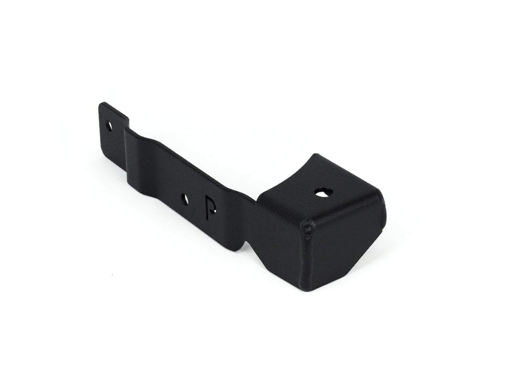 Cali Raised LED Bed Accessory Mount For Tacoma (2016-2023)