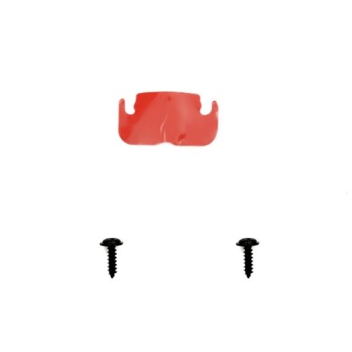 Acumen Camera F37 Rear Camera 4Pin