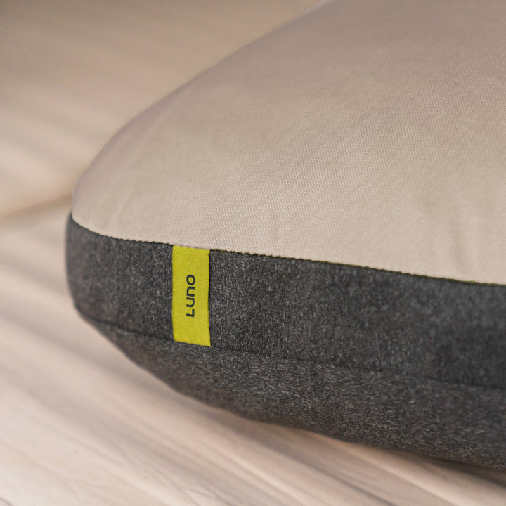 Luno® Packable Camping Pillow