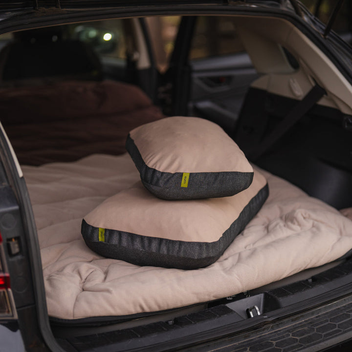 Luno® Packable Camping Pillow