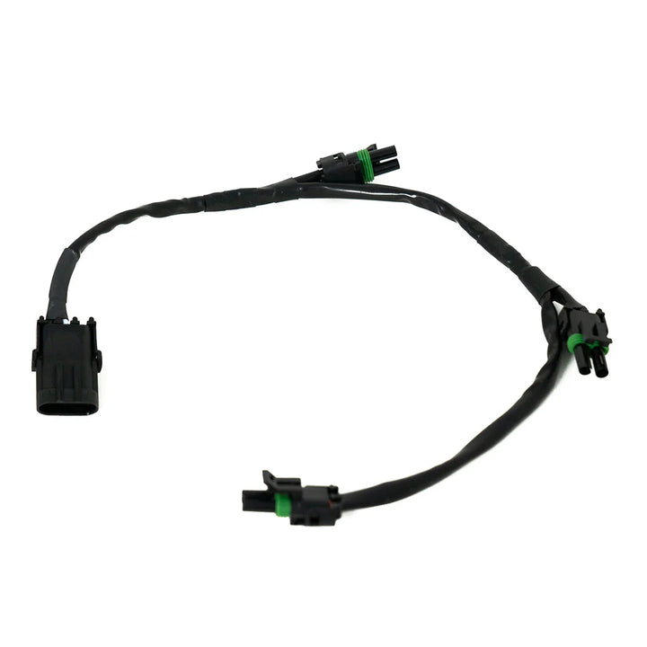 Baja Designs Reflex Actuator Linking Harness - Universal