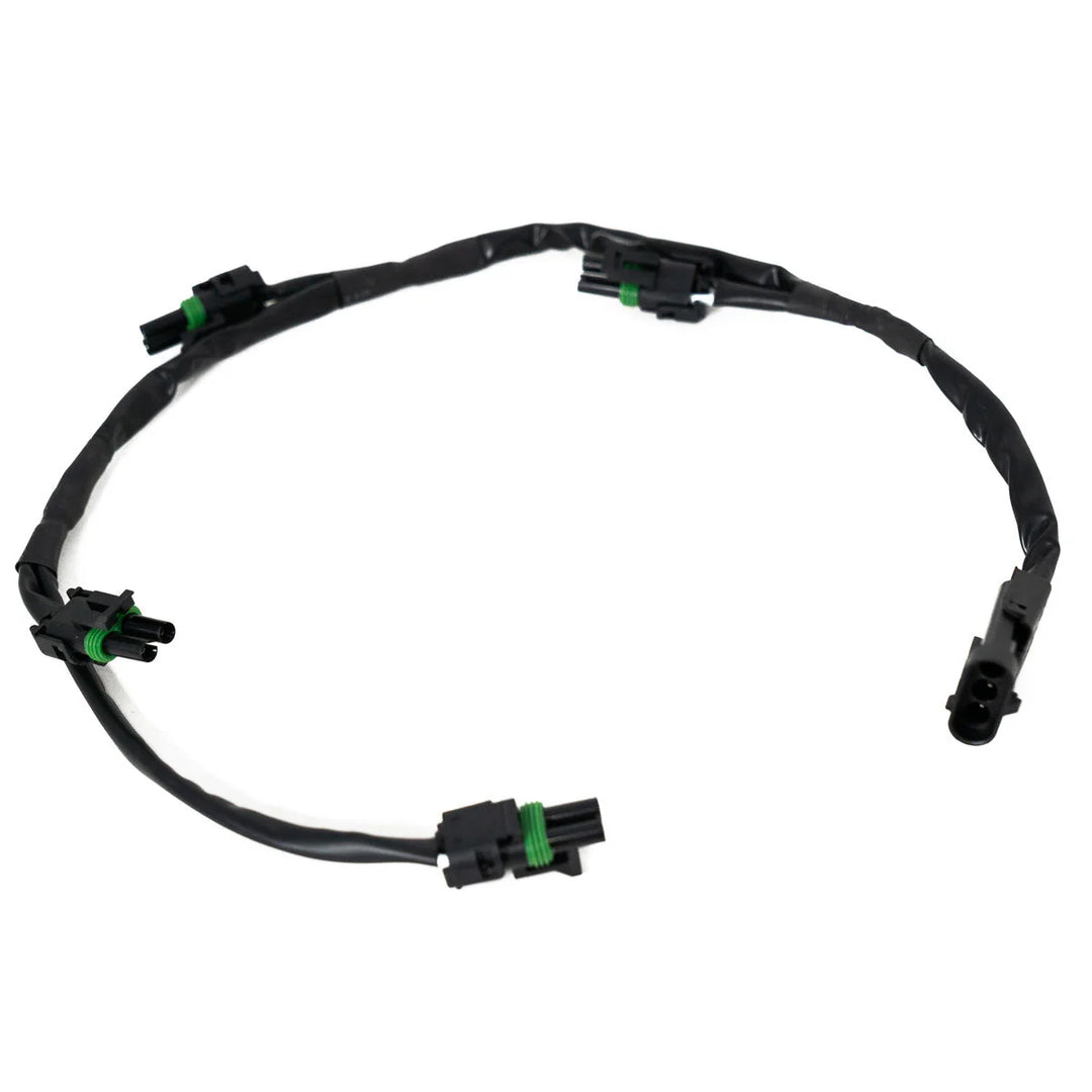Baja Designs Reflex Actuator Linking Harness - Universal