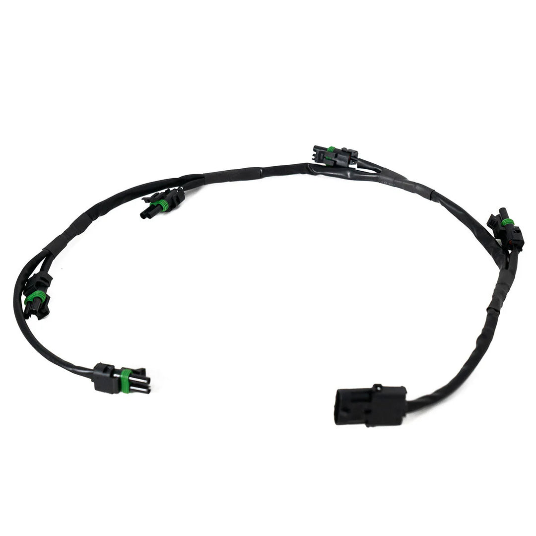 Baja Designs Reflex Actuator Linking Harness - Universal