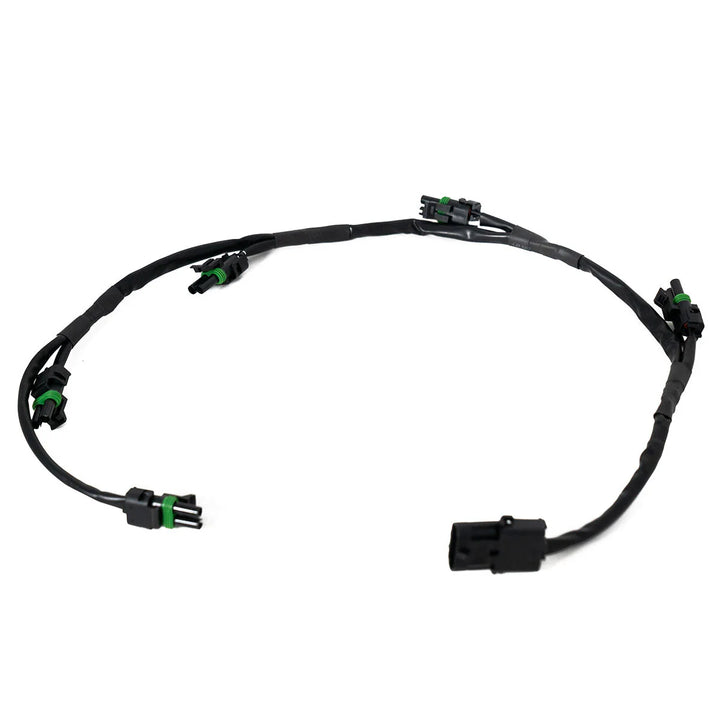 Baja Designs Reflex Actuator Linking Harness - Universal