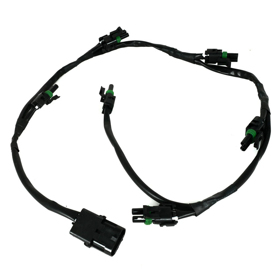 Baja Designs Reflex Actuator Linking Harness - Universal