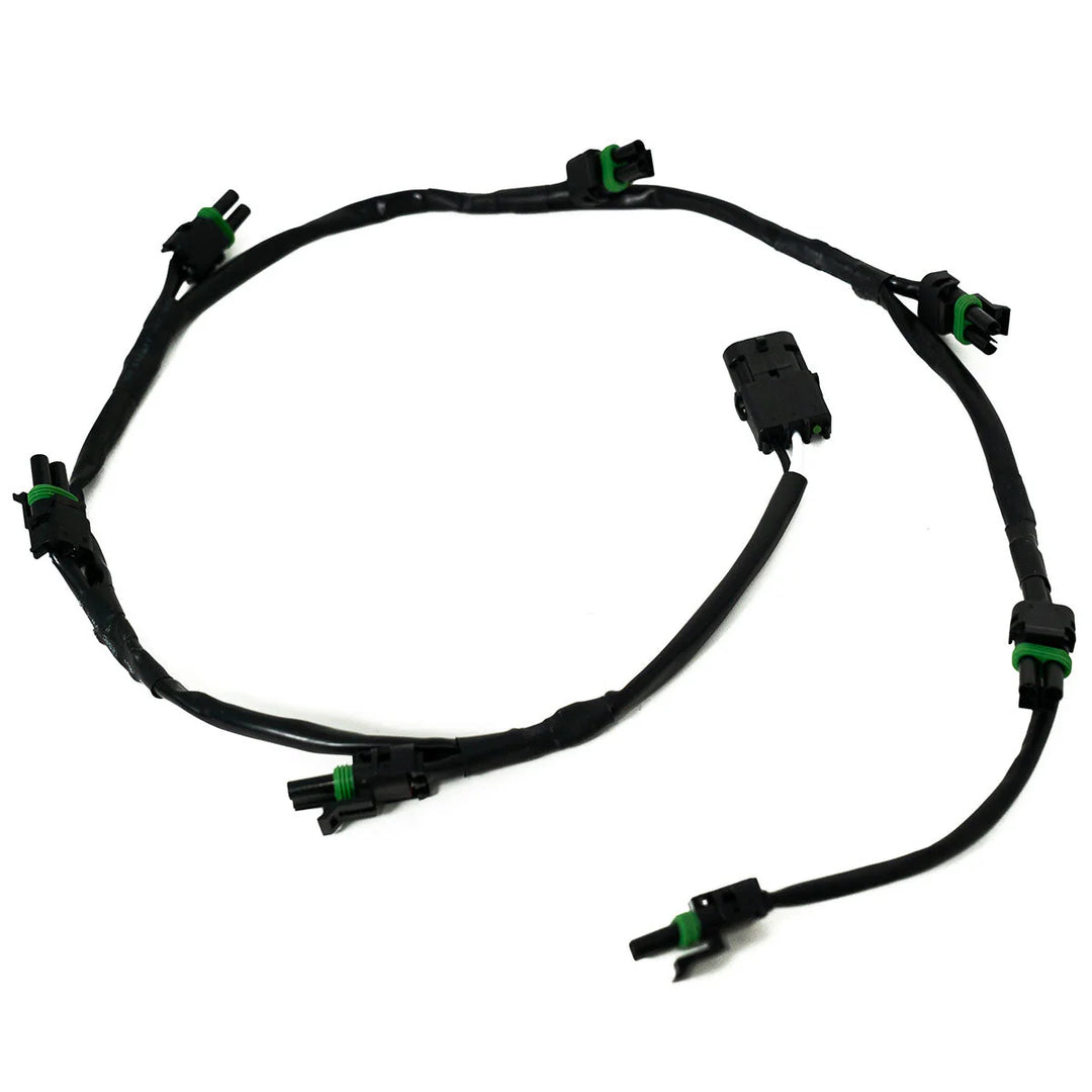 Baja Designs Reflex Actuator Linking Harness - Universal