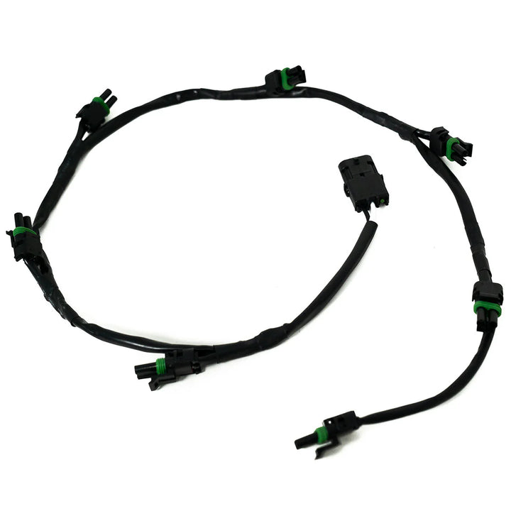 Baja Designs Reflex Actuator Linking Harness - Universal