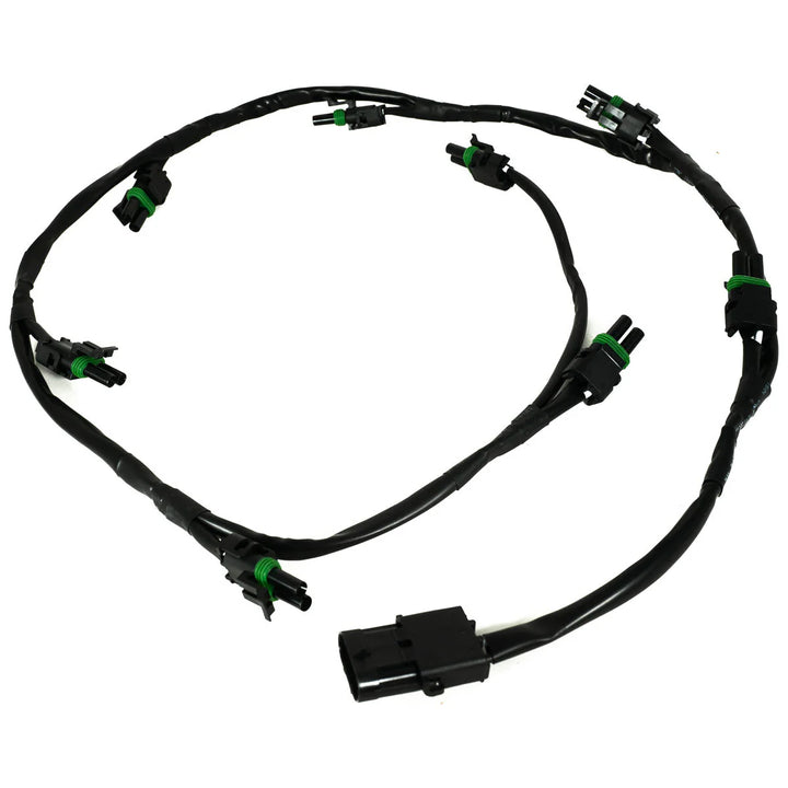Baja Designs Reflex Actuator Linking Harness - Universal