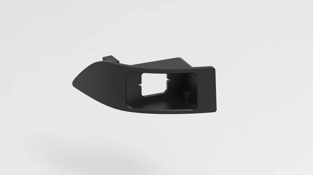 NYTOP Reverse Light Housing for GX460 (2014-2023)