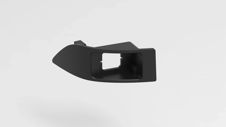 NYTOP Reverse Light Housing for GX460 (2014-2023)