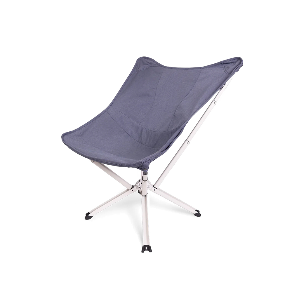 Riviera Lounge Chair