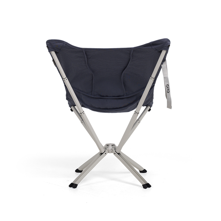 Riviera Lounge Chair