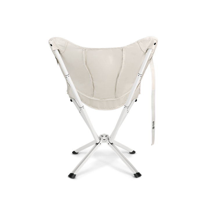Riviera Lounge Chair