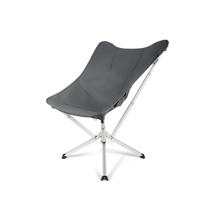 Riviera Lounge Chair