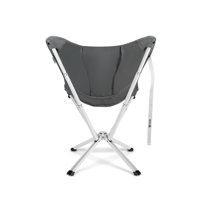Riviera Lounge Chair