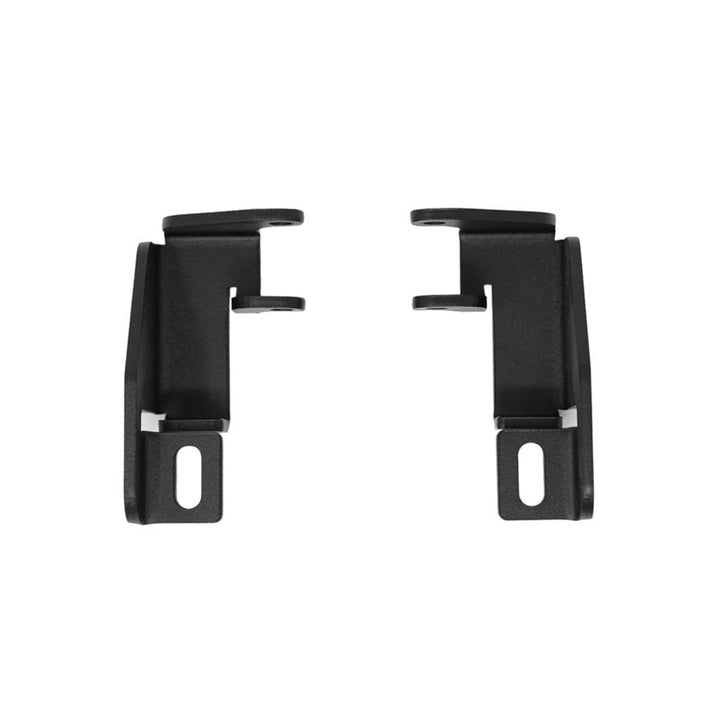 Cali Raised LED Premium Roof Rack 360 Lighting Kit for 4Runner