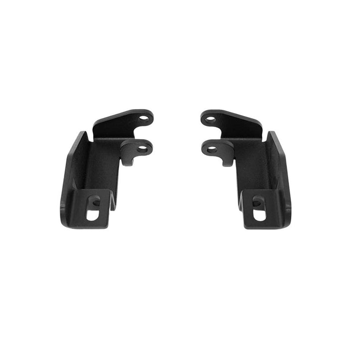 Cali Raised LED Premium Roof Rack 360 Lighting Kit for Tacoma and Tundra